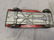 Early Die Cast Hubley MC Roadster No 485 - 6