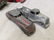 Lot 13 Vintage Toy Cars Vehicles Tin Litho Rubber - 5
