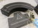 1960 Aurora ThunderJet 500 Slot Car Set w/ 3 Cars Track - 10