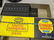 1960 Aurora ThunderJet 500 Slot Car Set w/ 3 Cars Track - 4