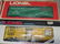 Lot 10 Lionel Freight Cars in Boxes - 3