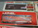 Lot 10 Lionel Freight Cars in Boxes - 4
