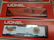 Lot 10 Lionel Freight Cars in Boxes - 5