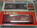 Lot 10 Lionel Freight Cars in Boxes - 6