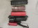 1950-60's Lionel Freight Train Set w/ 616 Engine - 2