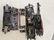 1950-60's Lionel Freight Train Set w/ 616 Engine - 4