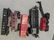 1950-60's Lionel Freight Train Set w/ 616 Engine - 5