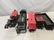 1950-60's Lionel Freight Train Set w/ 616 Engine - 6