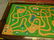 1959 Tudar Tru-action Electric Sports Car Race Game in - 4