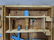 Vintage Child's Tool Set in Wood Case Made in Poland - 4