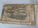 Antique Wooden German Building Block Play Set in Box - 5