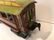 c1910 Marklin Restaurant Train 1 Gauge Dining Car - 2