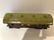 c1910 Marklin Restaurant Train 1 Gauge Dining Car - 3