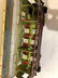 c1910 Marklin Restaurant Train 1 Gauge Dining Car - 4