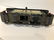 c1910 Oro Germany 206 Tin Litho Trolly Tram Wind Up Car - 5