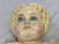 Antique F&C Superior Germany #2015 Bisque Doll - 2