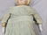 Antique F&C Superior Germany #2015 Bisque Doll - 3