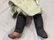 Antique F&C Superior Germany #2015 Bisque Doll - 5
