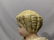 Antique F&C Superior Germany #2015 Bisque Doll - 6