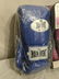 Lot 2 Woman's NEW Boxing Gloves Main Event Everlast - 2