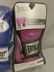 Lot 2 Woman's NEW Boxing Gloves Main Event Everlast - 3