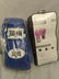 Lot 2 Woman's NEW Boxing Gloves Main Event Everlast - 4