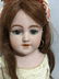 Antique Dora Petzold Germany Bisque & Leather Doll - 2