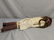 Antique Dora Petzold Germany Bisque & Leather Doll - 5