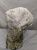 1984 Daniel Pokorn Large Heavy Carved Marble Sculpture - 3