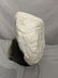 1984 Daniel Pokorn Large Heavy Carved Marble Sculpture - 4