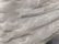 1984 Daniel Pokorn Large Heavy Carved Marble Sculpture - 6