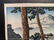 1933 Tsuchiya Koitsu Japanese Woodblock Print Fuji - 2