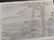 1933 Tsuchiya Koitsu Japanese Woodblock Print Fuji - 9