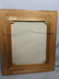 GH Wille Floral Still Life Oil Painting - 13