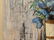 GH Wille Floral Still Life Oil Painting - 4