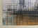 GH Wille Floral Still Life Oil Painting - 8