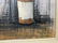 GH Wille Floral Still Life Oil Painting - 9