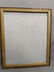 Vintage Haitian Black Folk Art Signed Oil Painting of - 11