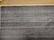1966 Elizabeth Bouteiller-Lemche Landscape Oil Painting - 10