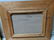 Johan Dijkstra Seascape Oil on Canvas Painting - 10
