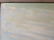 Johan Dijkstra Seascape Oil on Canvas Painting - 3