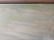 Johan Dijkstra Seascape Oil on Canvas Painting - 4
