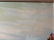 Johan Dijkstra Seascape Oil on Canvas Painting - 5