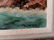 Johan Dijkstra Seascape Oil on Canvas Painting - 9