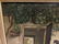 Wouterus Verschuur II The Grinder Oil on Canvas - 3