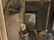 Wouterus Verschuur II The Grinder Oil on Canvas - 5