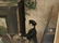 Wouterus Verschuur II The Grinder Oil on Canvas - 6