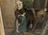 Wouterus Verschuur II The Grinder Oil on Canvas - 7