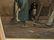 Wouterus Verschuur II The Grinder Oil on Canvas - 9
