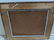 William Goadby Lawrence Fishing Boat Oil Painting - 14